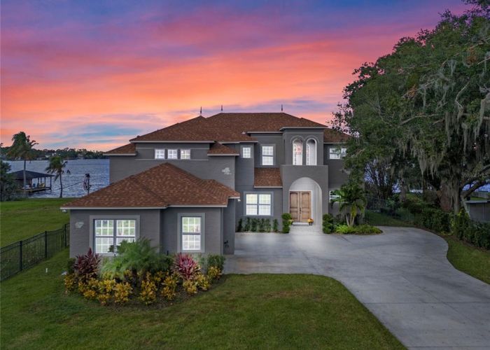 6019 LINNEAL BEACH