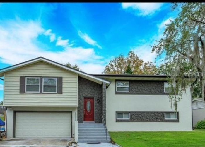 664 LITTLE WEKIVA