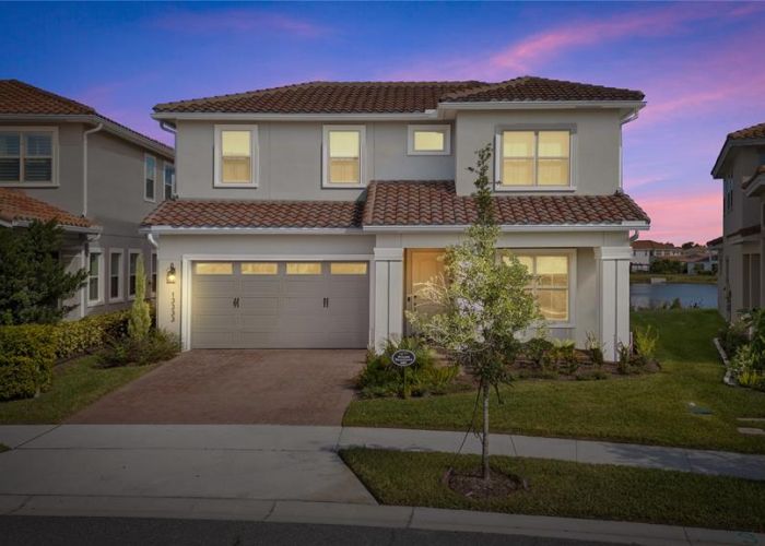 13333 OAKENSHAW