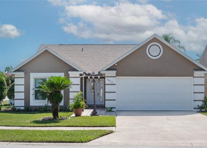 553 WHITTINGHAM