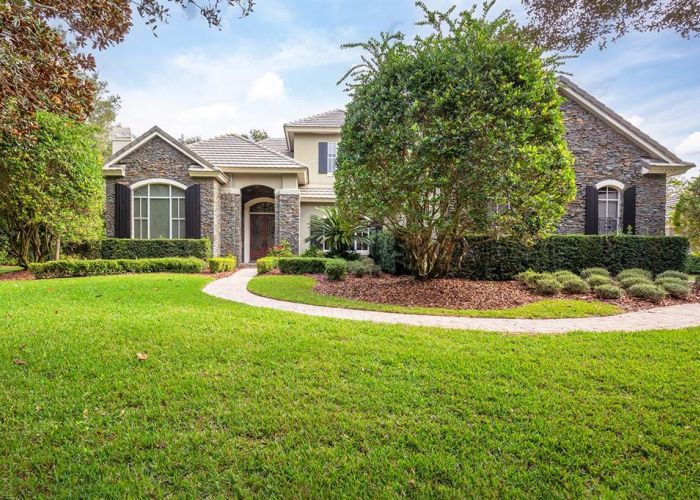 3277 LAKEVIEW OAKS