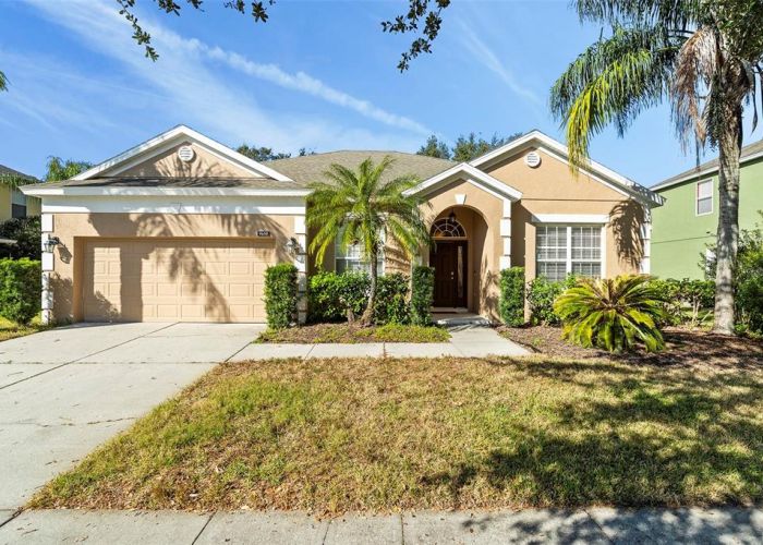 9650 BAY PINE