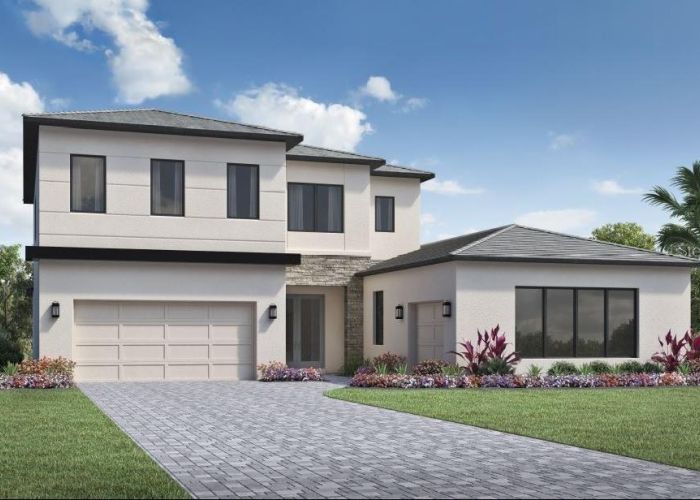 9441 GOLDEN LAUREL