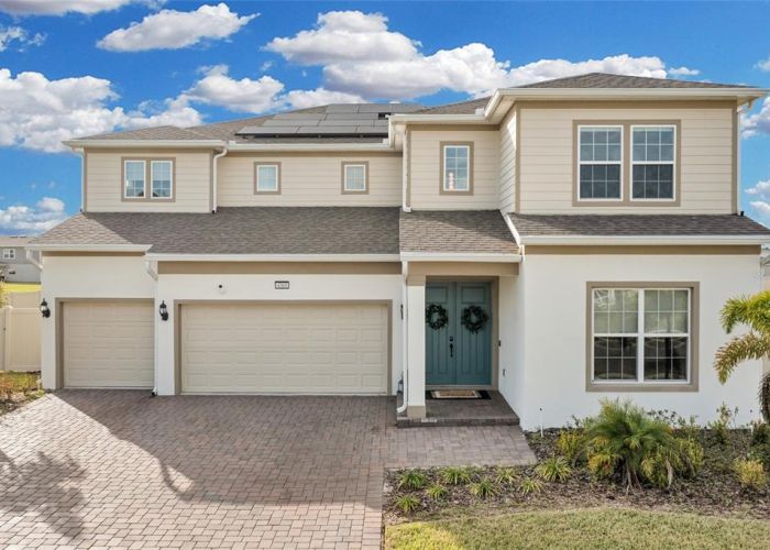 4360 SUNSET PRESERVE