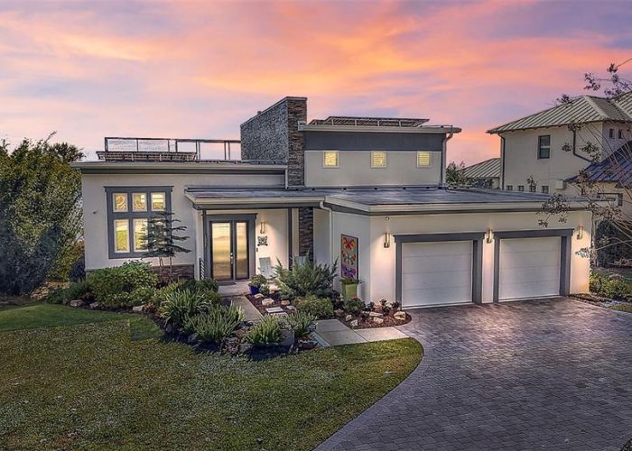 1535 SUNSET