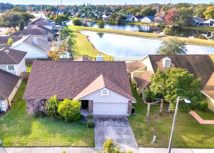 388 WESTWIND