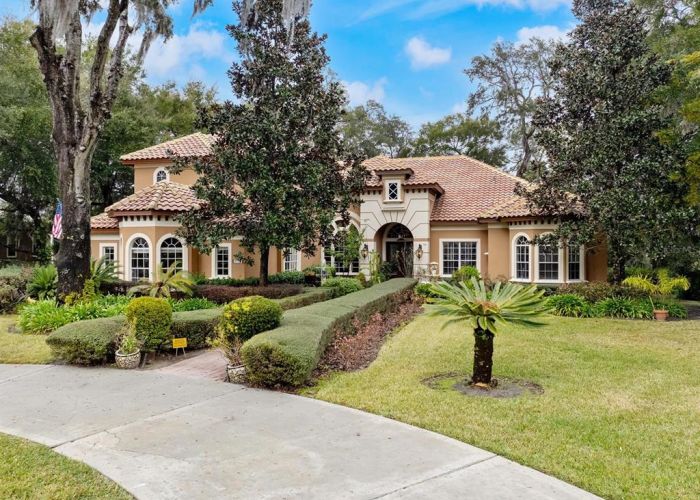 7718 FLEMINGWOOD