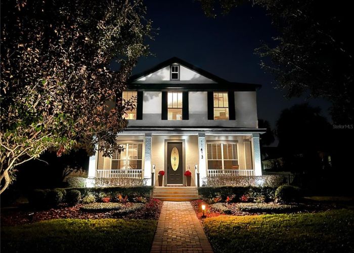 11413 CAMDEN PARK