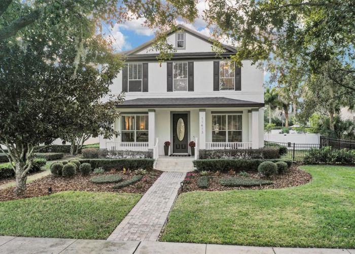 11413 CAMDEN PARK