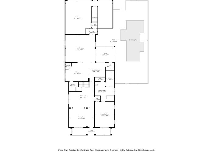 11413 CAMDEN PARK