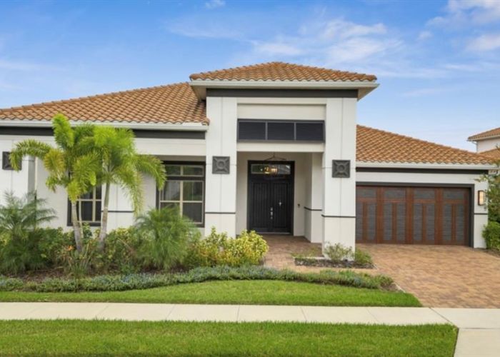 13265 ALDERLEY