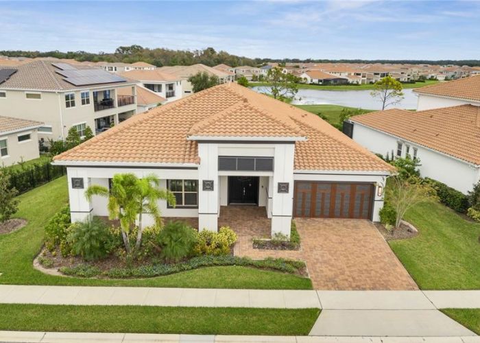 13265 ALDERLEY