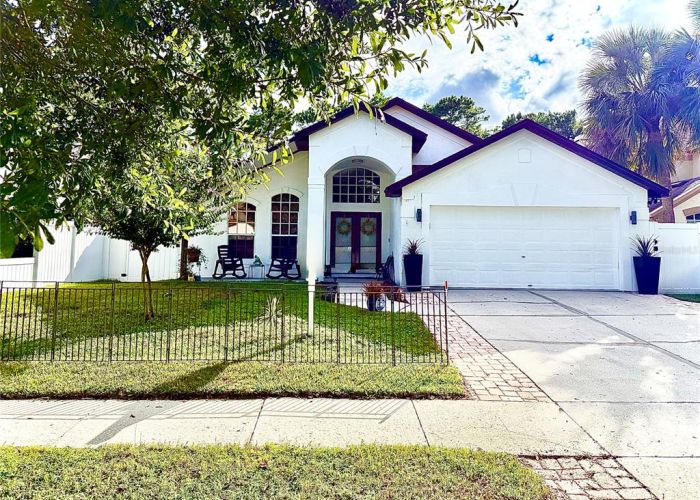 322 SHADOWBAY
