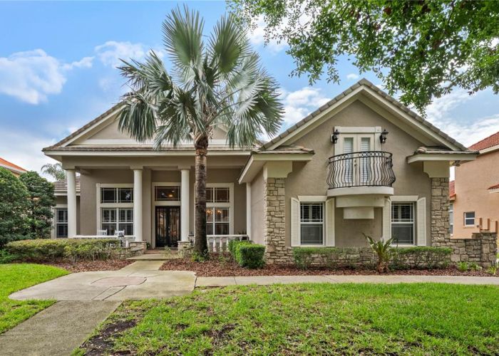 10742 BOCA POINTE