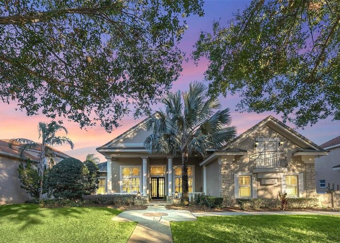 10742 BOCA POINTE
