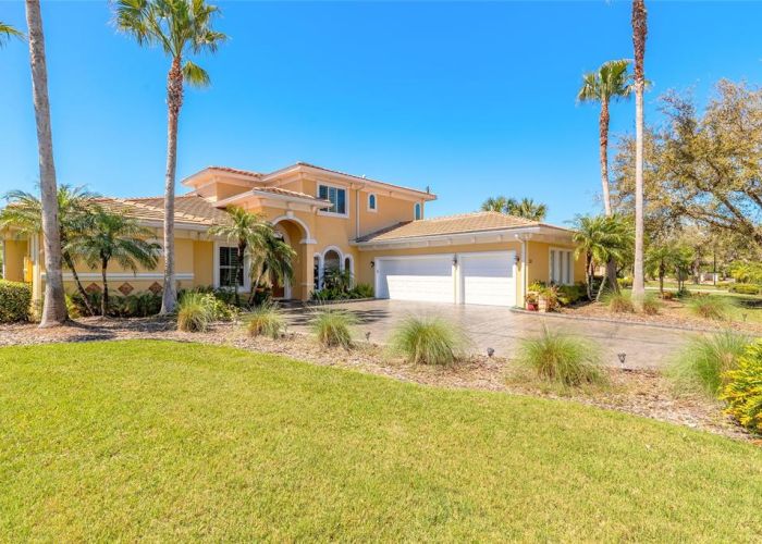 20 PROMENADE AT LIONSPAW