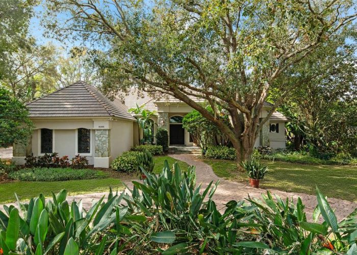 5138 FAIRWAY OAKS