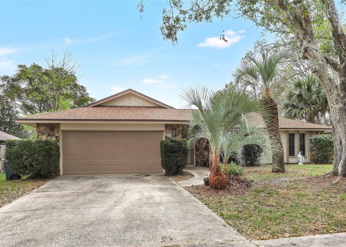 1651 KENLYN