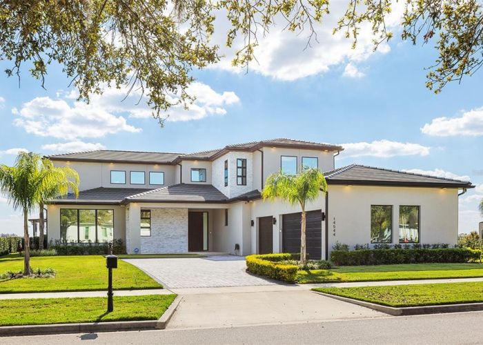 14544 AVENUE OF THE RUSHES