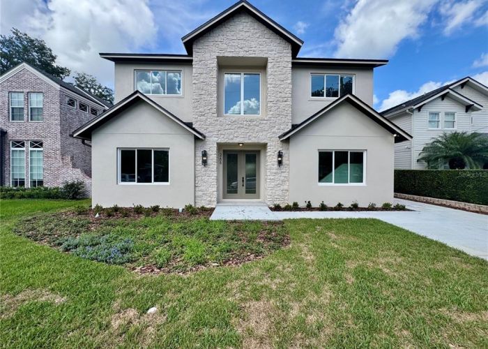 3206 HARRISON