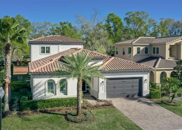 1377 TAPPIE TOORIE