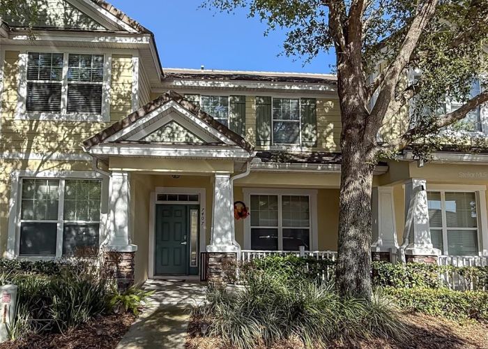 7407 RIPPLEPOINTE