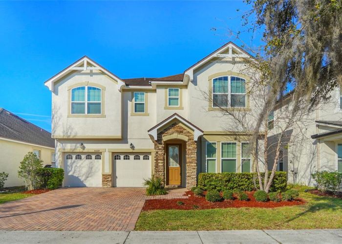 5029 SOUTHLAWN
