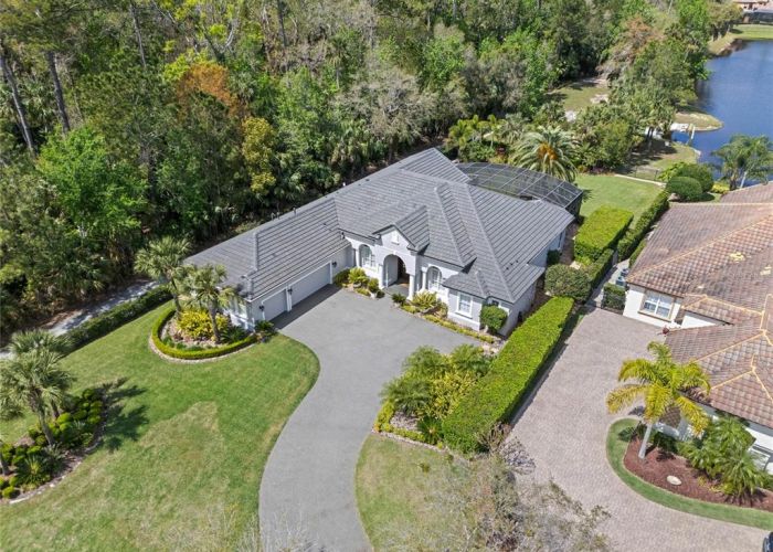 3340 FERNLAKE