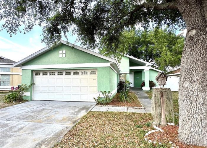 1517 LARKS NEST