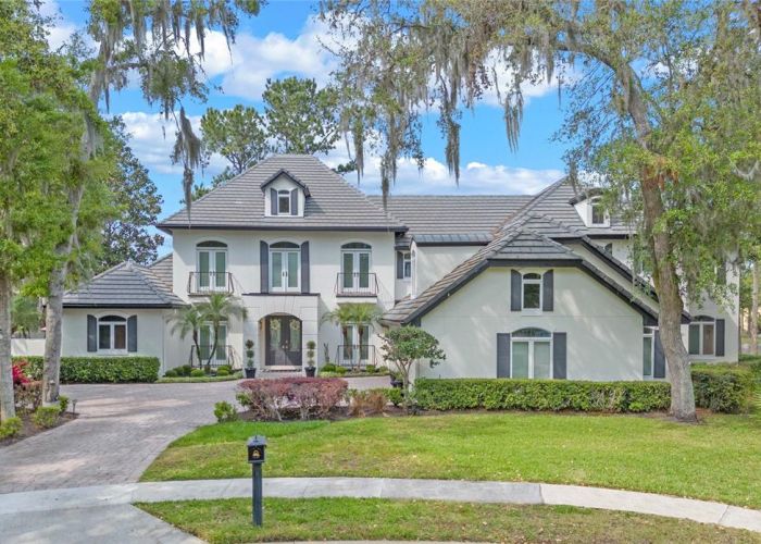 513 FAWN HILL