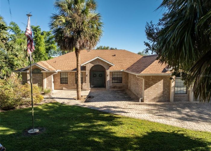 1578 STONE 1578 STONE