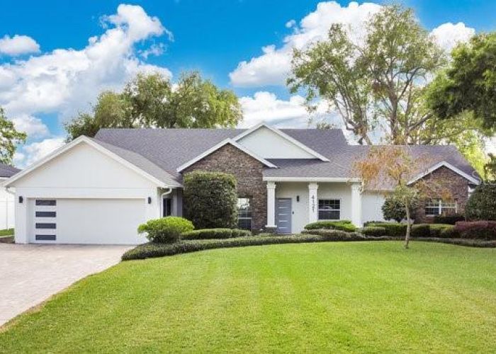 4121 WATERFRONT