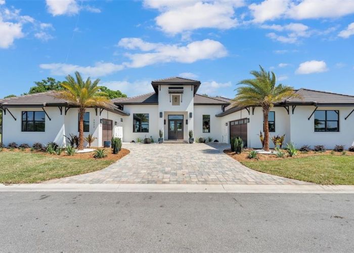 5472 SHOREVIEW