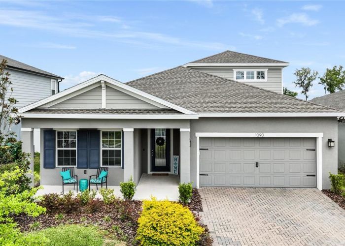 1090 CHELAN FALLS