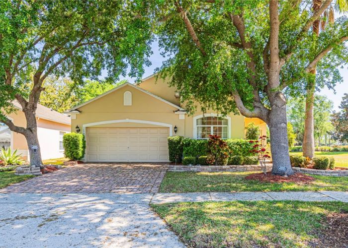 10045 AUTUMN CREEK
