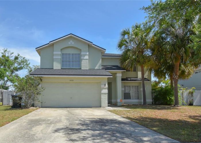 14433 HUNTINGFIELD