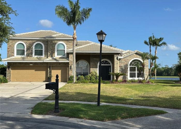 2770 WINDSORGATE
