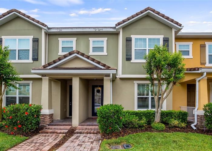 7660 RIPPLEPOINTE