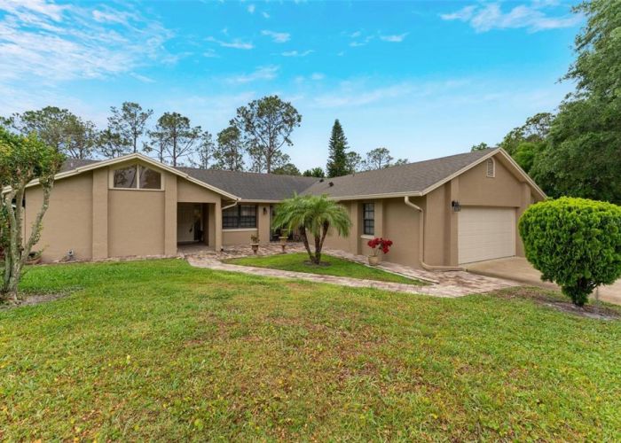 9056 WOODBREEZE