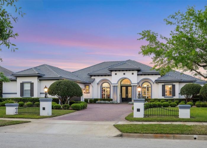 3382 FERNLAKE
