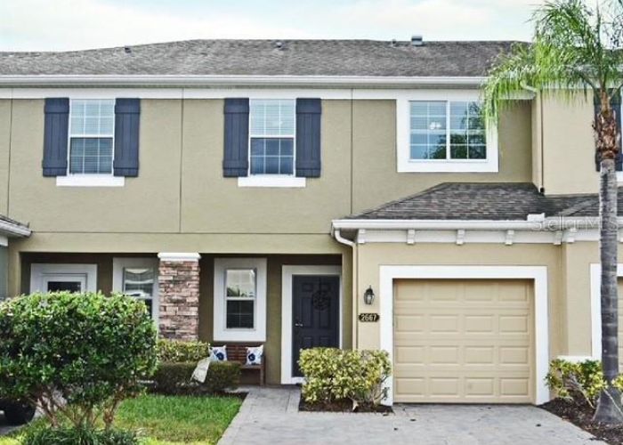 2667 RIVER LANDING