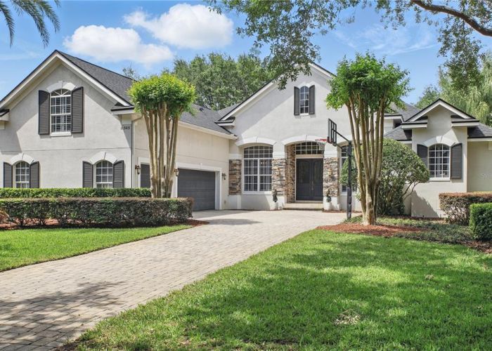 11345 PRESERVE VIEW