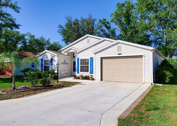 25307 LA GRANGE