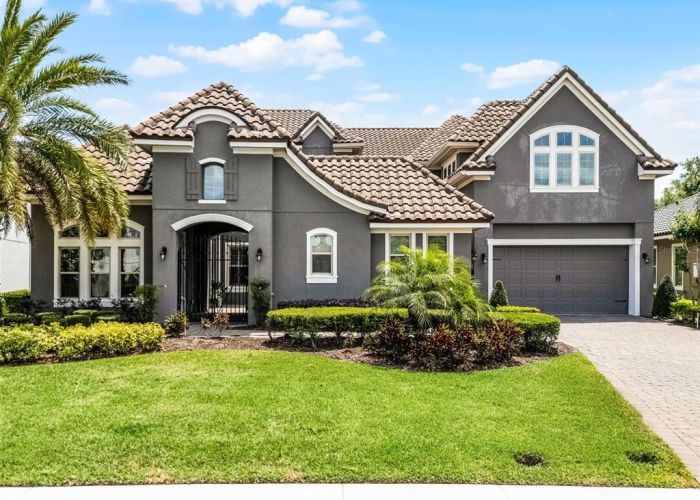 3863 GRASSLAND