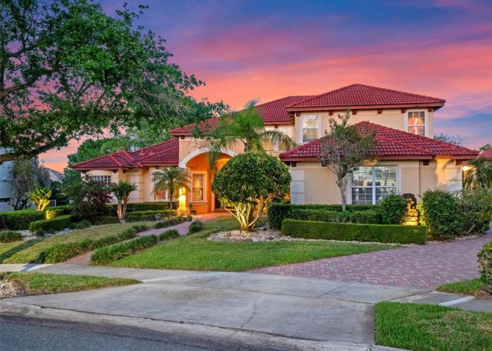 2237 BAESEL VIEW