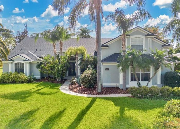 483 PINE MEADOW
