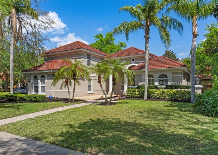 1803 GLENBAY