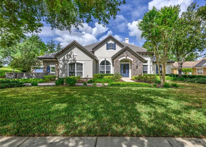 25519 HAWKS RUN LN