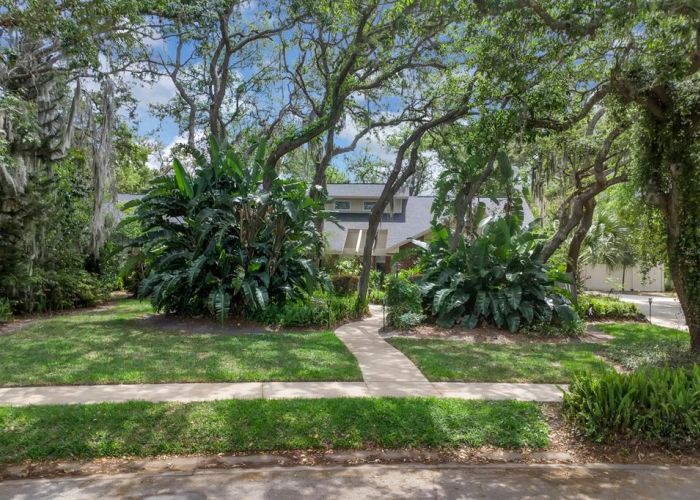 204 GREEN LAKE
