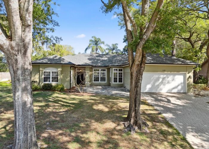 148 OAK VIEW